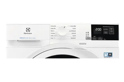 Sèche-linge Electrolux EW7H4954SP Electrolux