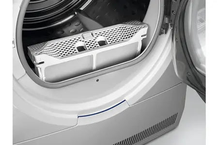 Sèche-linge Electrolux EW7H4954SP Electrolux