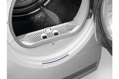 Sèche-linge Electrolux EW7H4954SP Electrolux