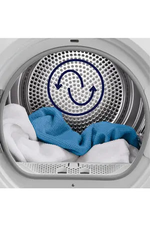 Sèche-linge Electrolux EW7H4954SP Electrolux