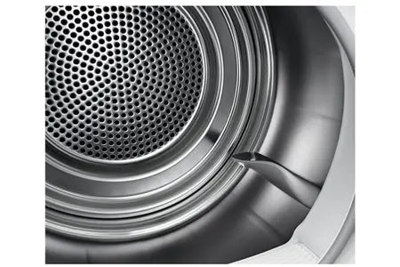 Sèche-linge Electrolux EW7H6824RB Electrolux