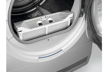 Sèche-linge Electrolux EW8H4868SP Electrolux