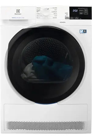 Sèche-linge Electrolux EW8H4969SP Electrolux