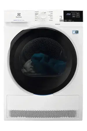 Sèche-linge Electrolux EW8H4969SP Electrolux