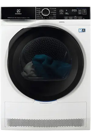 Sèche-linge Electrolux EW9H2923PC Electrolux