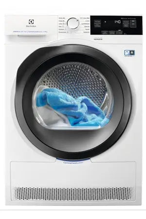 Sèche-linge Electrolux EW9H3866SD Electrolux