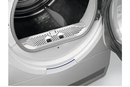 Sèche-linge Electrolux EW9H3866SD Electrolux