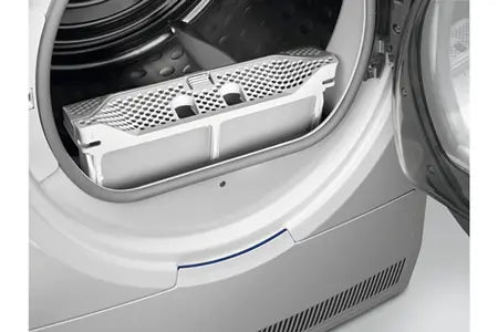 Sèche-linge Electrolux EW9H3866SD Electrolux