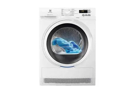 Sèche-linge Electrolux PerfectCare 700 EW7H5125SU Electrolux