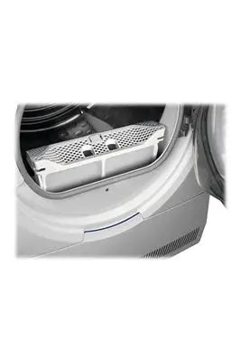 Sèche-linge Electrolux PerfectCare 700 EW7H5125SU Electrolux