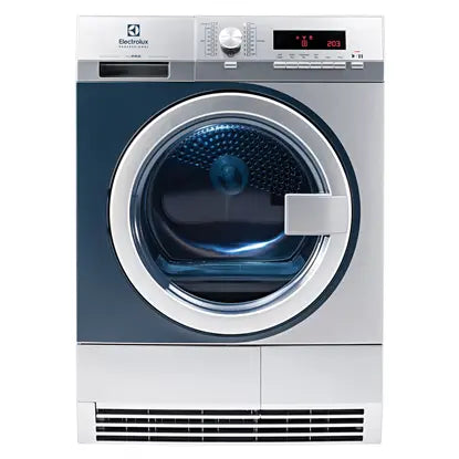 Sèche-linge Electrolux Profess. TE1120 Electrolux