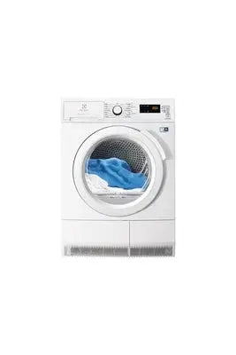 Sèche-linge Electrolux SimpliCare EDH4074GOW Electrolux