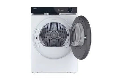 Sèche-linge HAIER HD90-A3Q397U1-S Haier