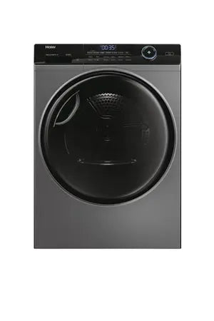 Sèche-linge Haier HD90-A2959R-FR Haier