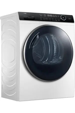 Sèche-linge Haier HD90-A3979 Haier