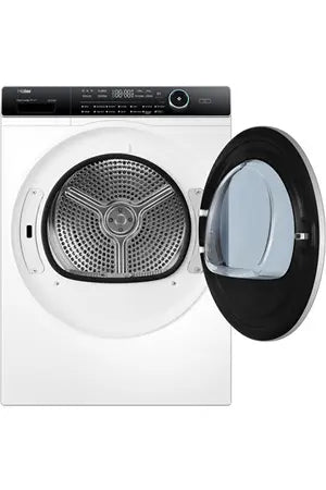 Sèche-linge Haier HD90-A3979 Haier