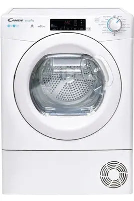 Sèche-linge Hublot  Candy  CSOEC10TE47 Candy