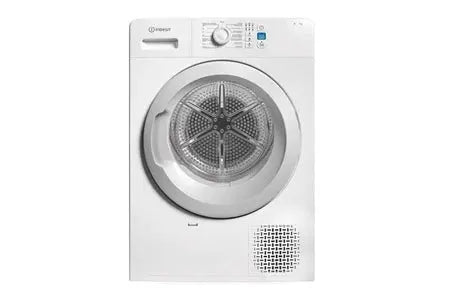 Sèche-linge Indesit YT M08 71 FR Indesit