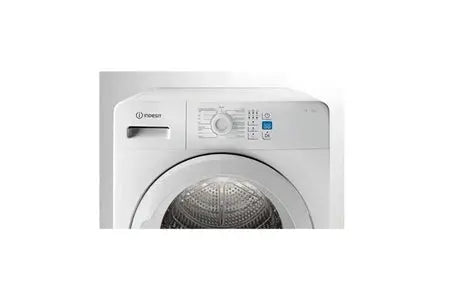 Sèche-linge Indesit YT M08 71 FR Indesit