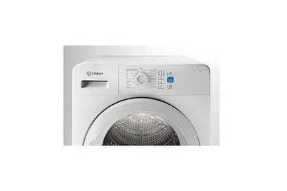 Sèche-linge Indesit YT M08 71 FR Indesit