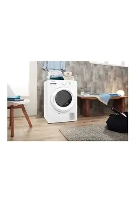 Sèche-linge Indesit YT M08 71 FR Indesit