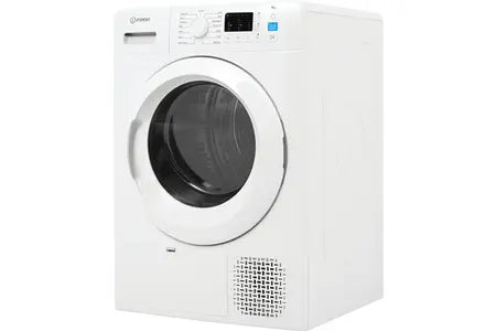 Sèche-linge Indesit YTNM1091FR Indesit