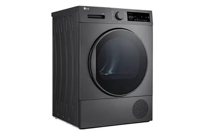 Sèche-linge LG RH8D14ST Lg