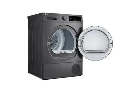 Sèche-linge LG RH8D14ST Lg