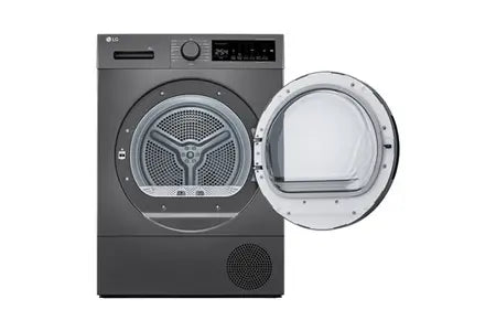 Sèche-linge LG RH8D14ST Lg