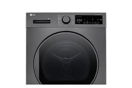 Sèche-linge LG RH8D14ST Lg