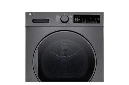 Sèche-linge LG RH8D14ST Lg