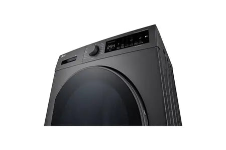 Sèche-linge LG RH8D14ST Lg