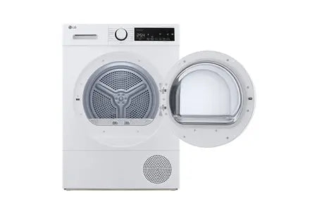 Sèche-linge Lg RH8D13WH Lg