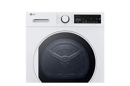 Sèche-linge Lg RH8D13WH Lg