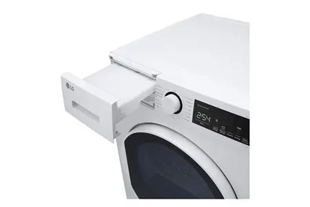 Sèche-linge Lg RH8D13WH Lg