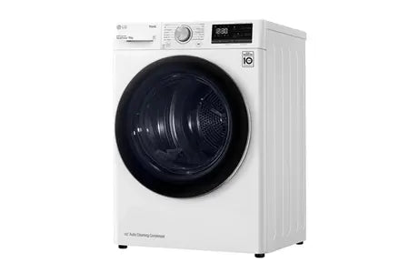 Sèche-linge Lg RH9V50WH Lg