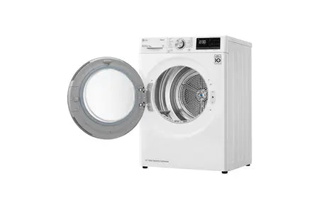 Sèche-linge Lg RH9V50WH Lg