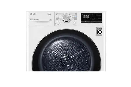 Sèche-linge Lg RH9V50WH Lg