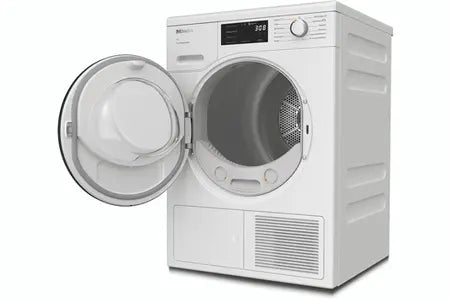 Sèche-linge MIELE TCF 760 WP - A+++ ET DRYCARE 40 Miele