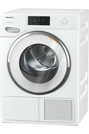 Sèche-linge MIELE TWR 780 WP Miele