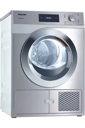 Sèche-linge Miele PDR507HPSST Miele