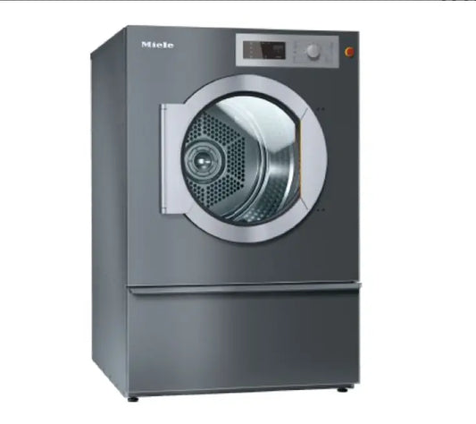 Sèche-linge Miele PDR514ROP Miele