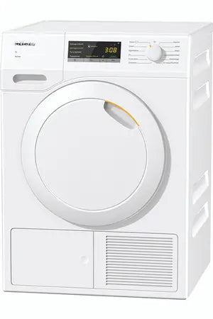 Sèche-linge Miele TCA230WP Miele