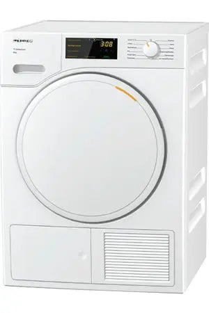 Sèche-linge Miele TSC 223 Miele