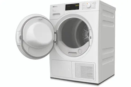 Sèche-linge Miele TWC 364 WP Miele