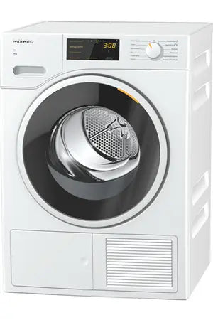 Sèche-linge Miele TWD 260 WP Miele