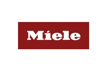 Sèche-linge Miele TWD 260 WP Miele