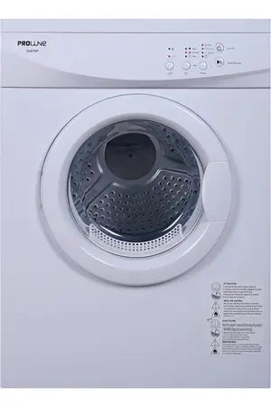 Sèche-linge Proline DVE70P Proline