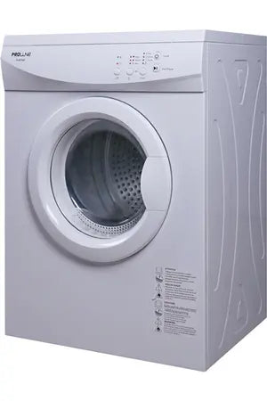 Sèche-linge Proline DVE70P Proline