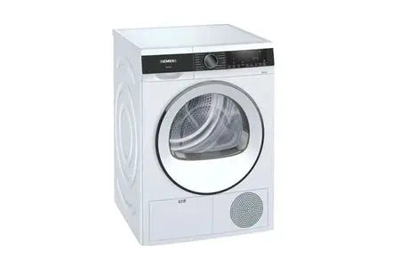 Sèche-linge SIEMENS IQ500 WP31G200FR Siemens